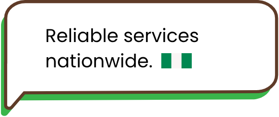 Reliable solar energy